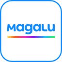 store Magazine Luiza