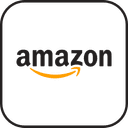 store Amazon