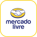 store Mercado Livre