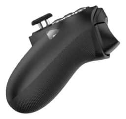 Controle S/fio Gamesir Tarantula Pro