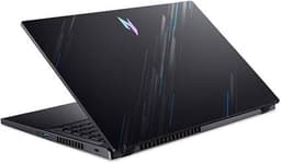 Notebook Acer Nitro V15 ANV15-51-73E9 Intel Core i7-13620H, 16GB RAM, 512GB SSD, NVIDIA RTX 3050, 15.6" LED Full HD 144Hz, Linux Gutta