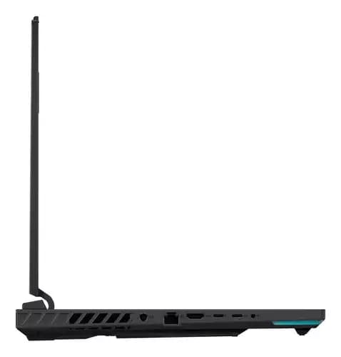 Notebook Asus Rog Strix G16 Core I9 16gb 512ssd W11 Rtx 4060 Cor Cinza