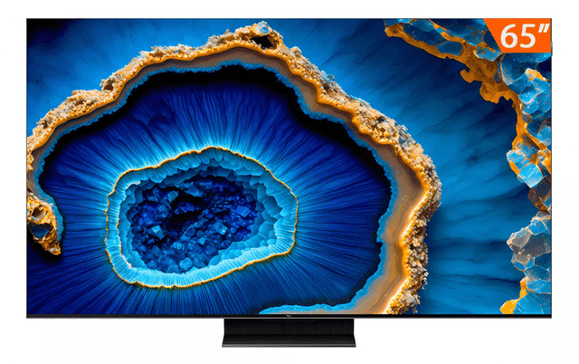 TV TCL C755 - 65"